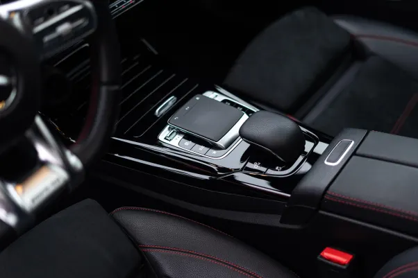 Sloterra Kasino Android/iOS Sovellus